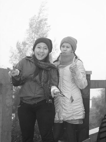 bromo